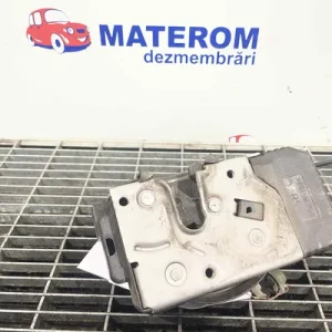 INCUIETOARE USA FATA DREAPTA