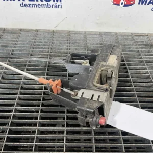 INCUIETOARE USA SPATE DREAPTA