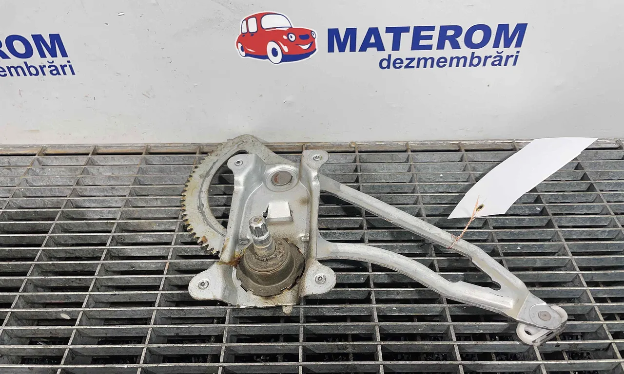 MACARA USA SPATE DREAPTA OPEL ASTRA G 1998-2009