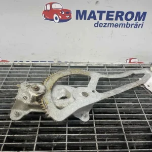 MACARA USA SPATE DREAPTA