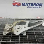 MACARA USA SPATE DREAPTA OPEL ASTRA G 1.7 DTI 1998-2009 oe-90521878, vedere frontata