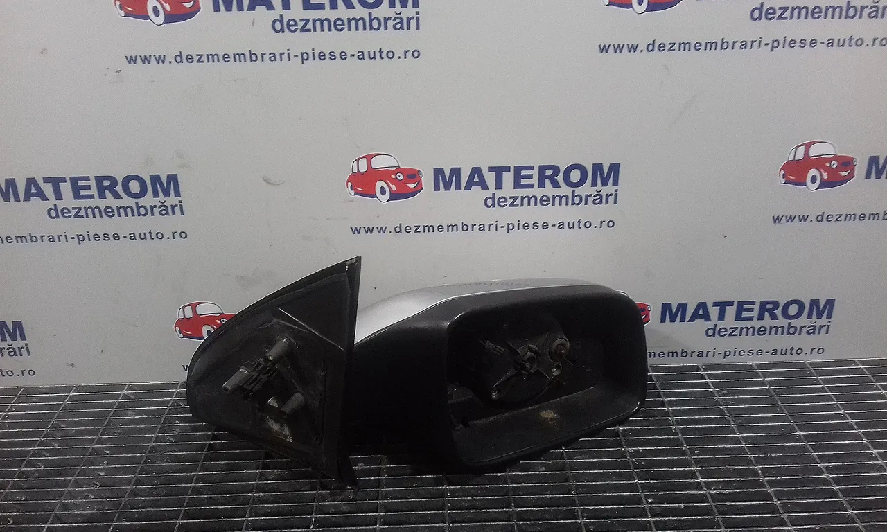 OGLINDA EXTERIOARA DREAPTA OPEL ASTRA G 1998-2009
