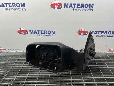 OGLINDA EXTERIOARA STANGA