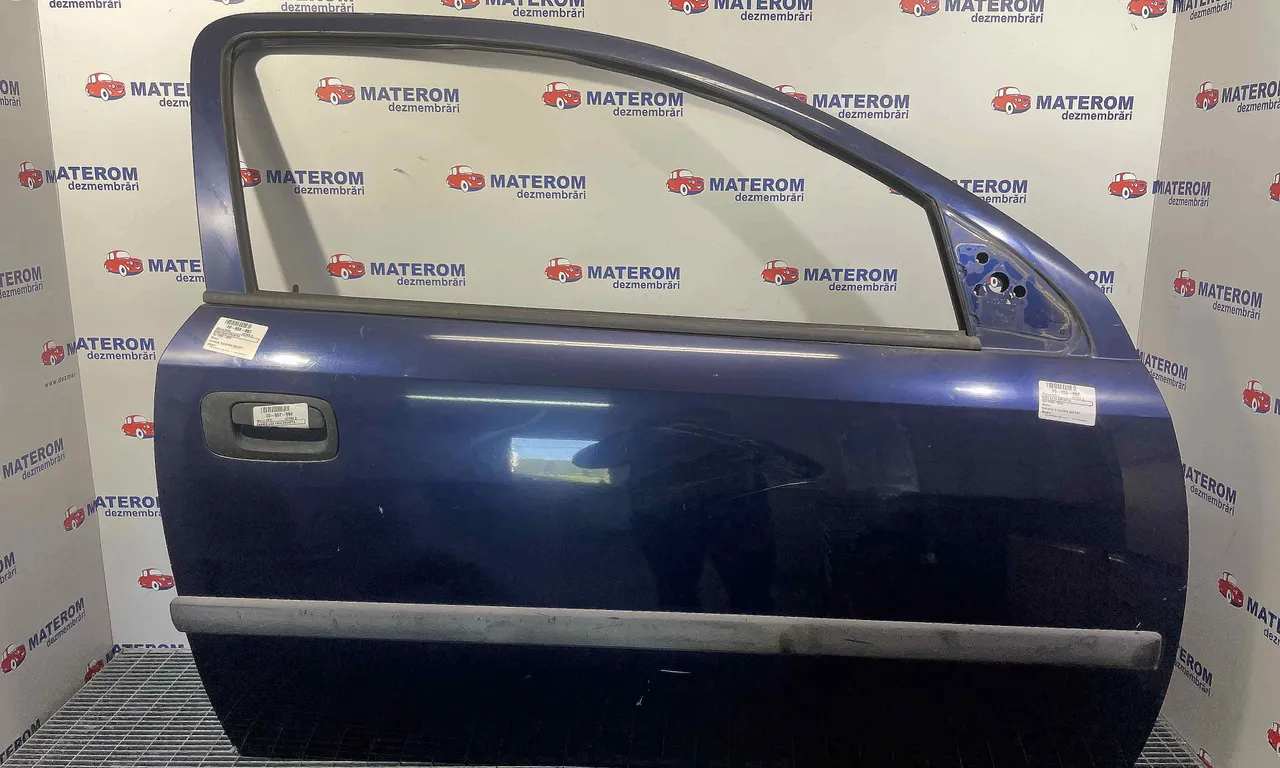 USA FATA DREAPTA OPEL ASTRA G 1998-2009