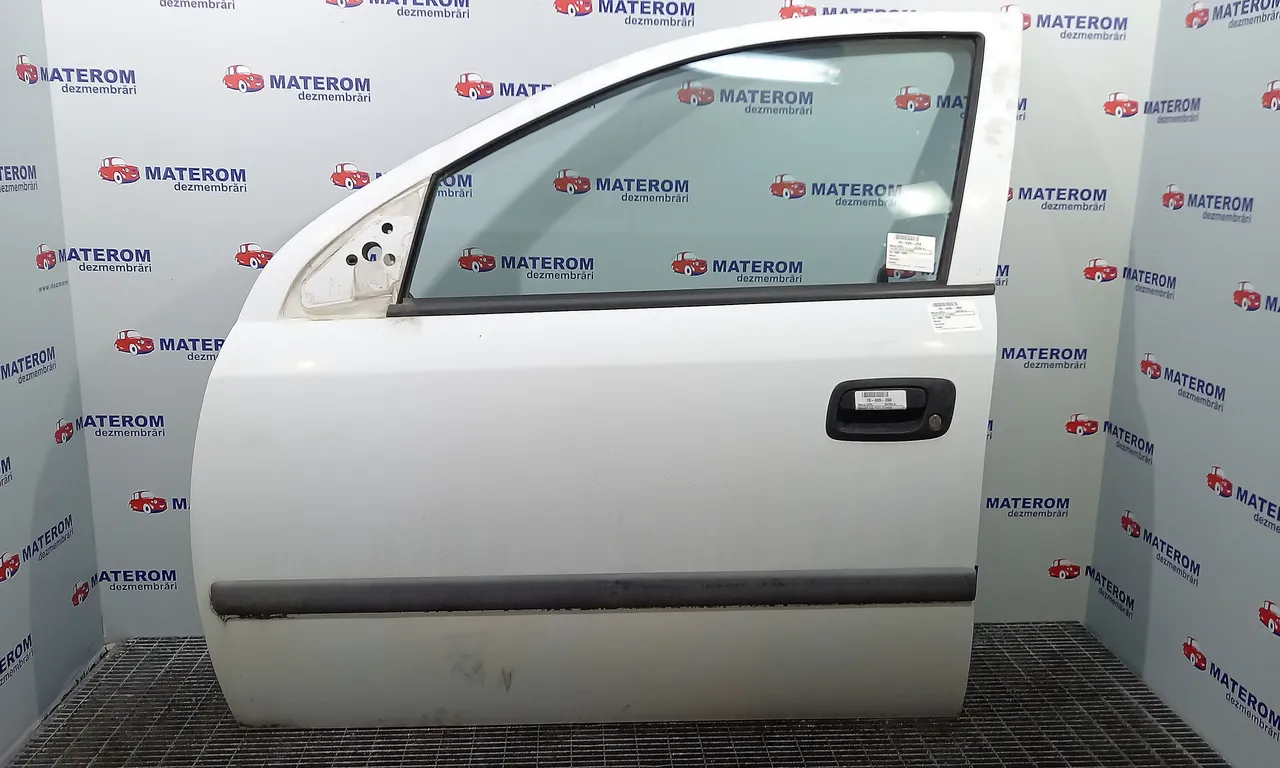 USA FATA STANGA OPEL ASTRA G 1998-2009