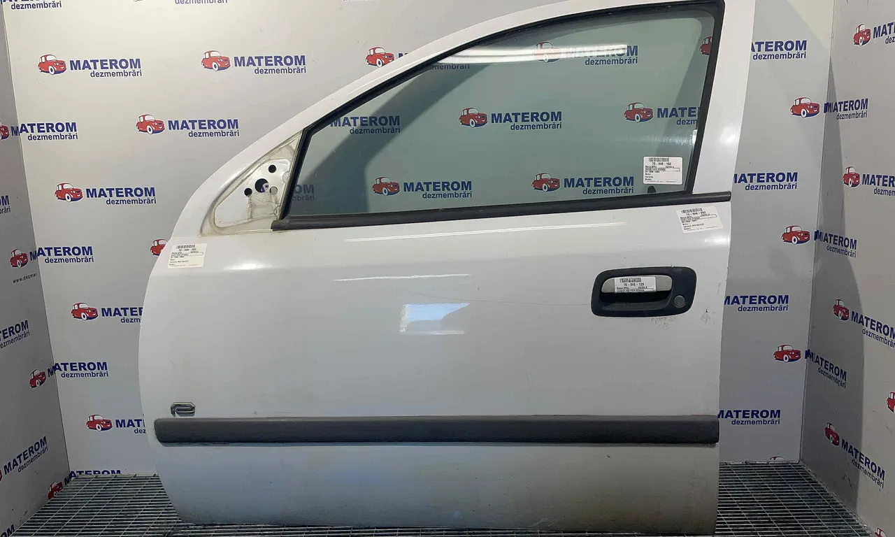USA FATA STANGA OPEL ASTRA G 1998-2009