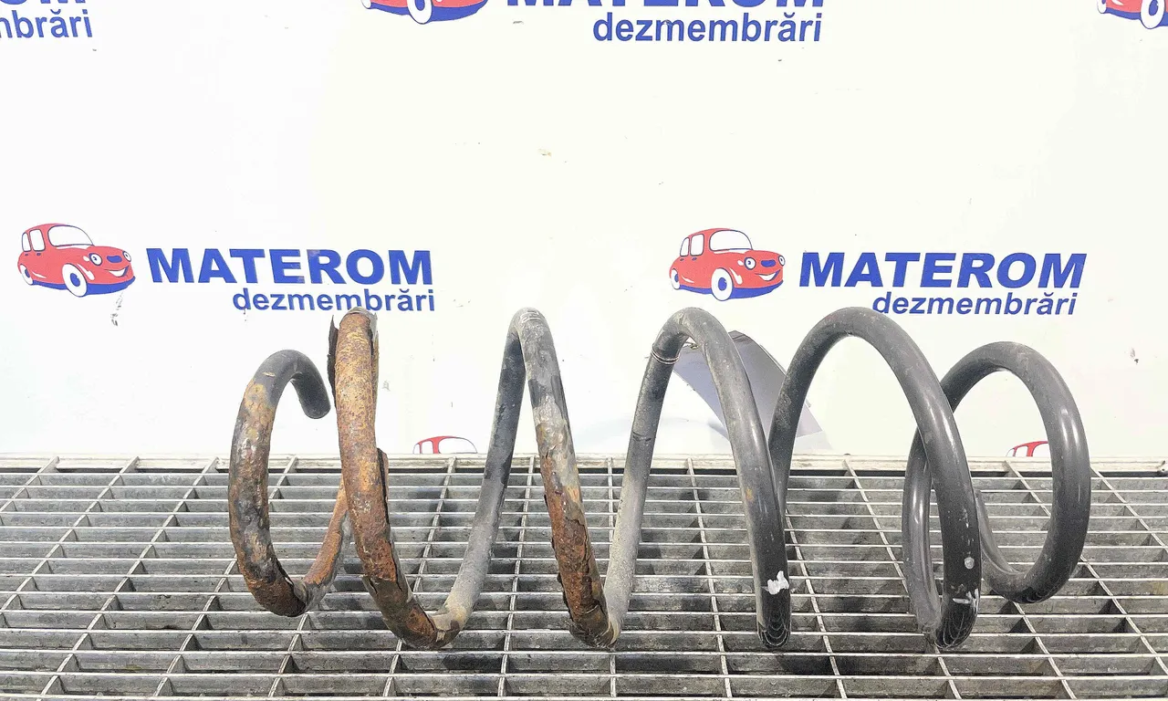 ARC FATA OPEL ASTRA G 1998-2009