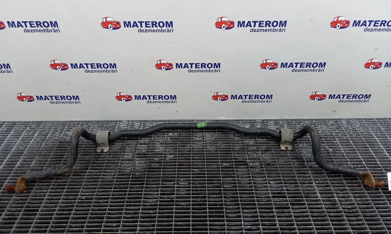 BARA TORSIUNE FATA OPEL ASTRA G 1998-2009