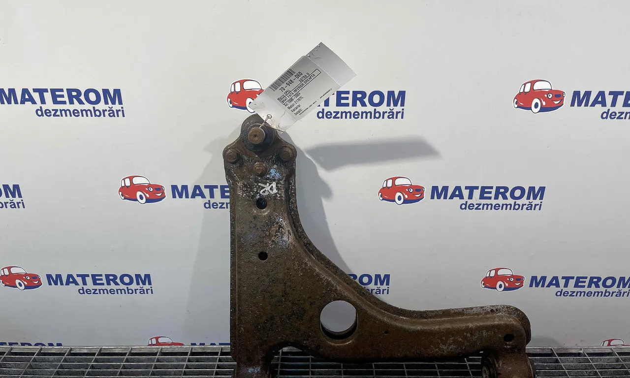 BRAT FATA INFERIOR DREAPTA OPEL ASTRA G 1998-2009