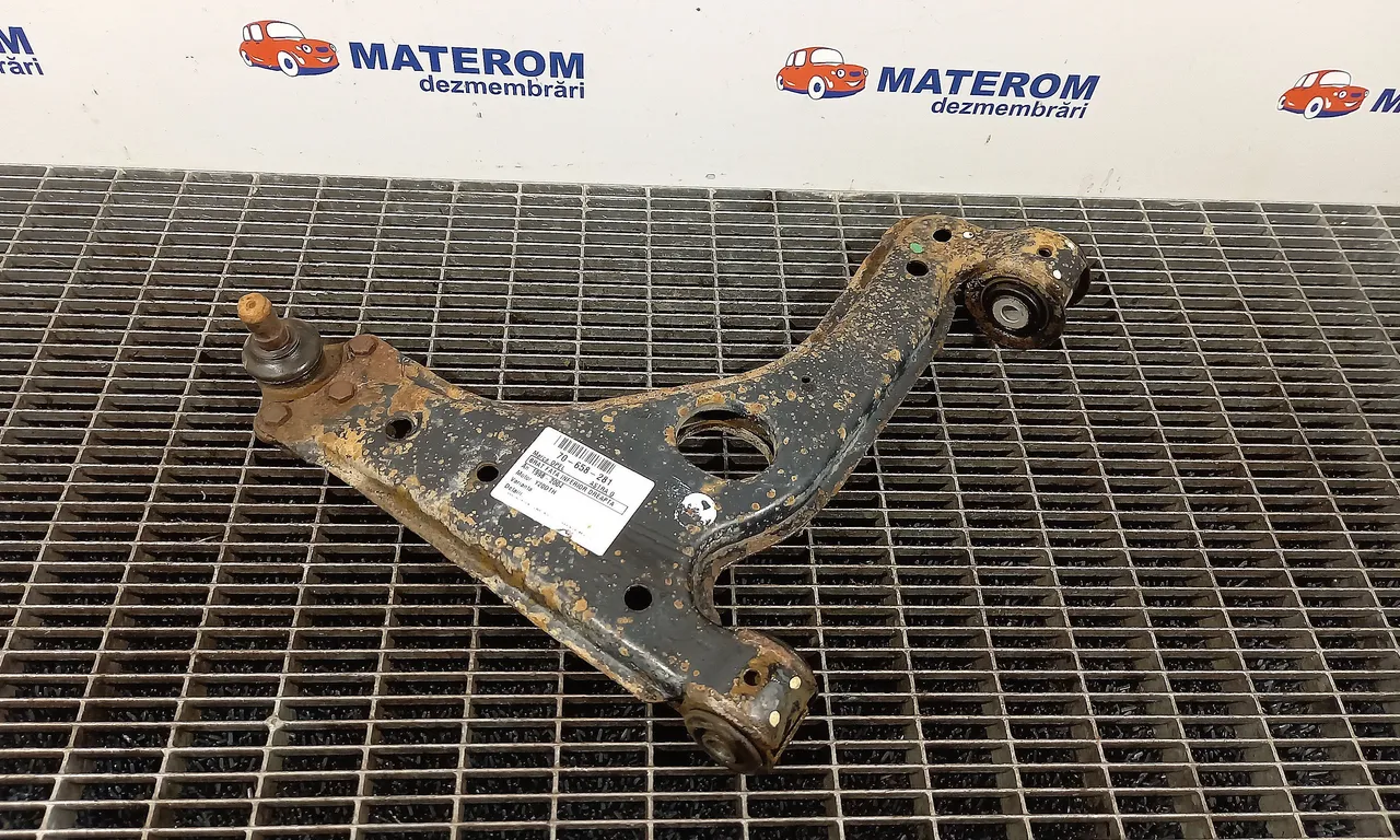 BRAT FATA INFERIOR DREAPTA OPEL ASTRA G 1998-2009