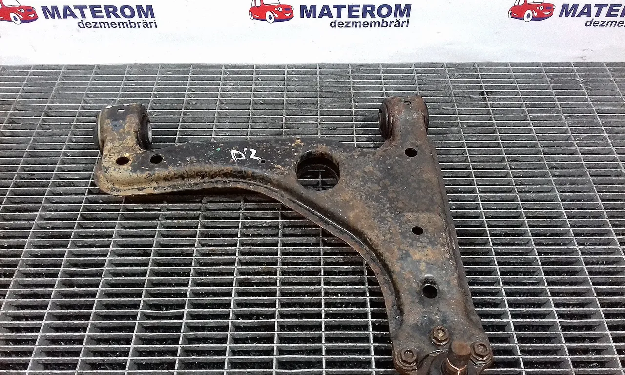 BRAT FATA INFERIOR DREAPTA OPEL ASTRA G 1998-2009