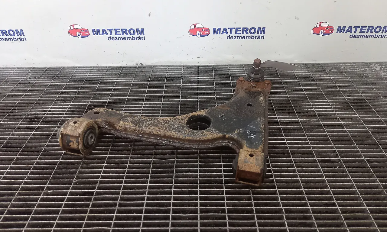 BRAT FATA INFERIOR STANGA OPEL ASTRA G 1998-2009