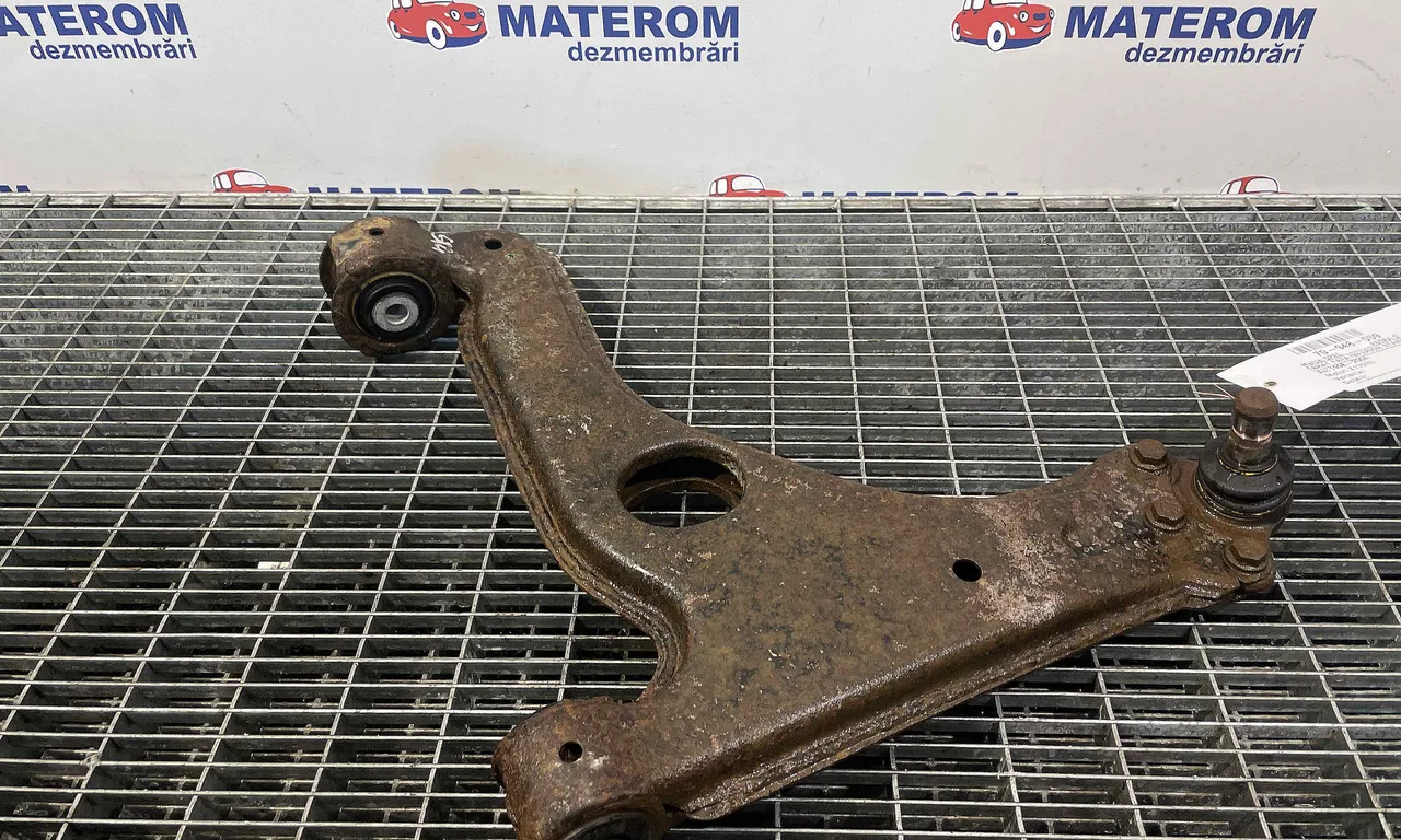 BRAT FATA INFERIOR STANGA OPEL ASTRA G 1998-2009