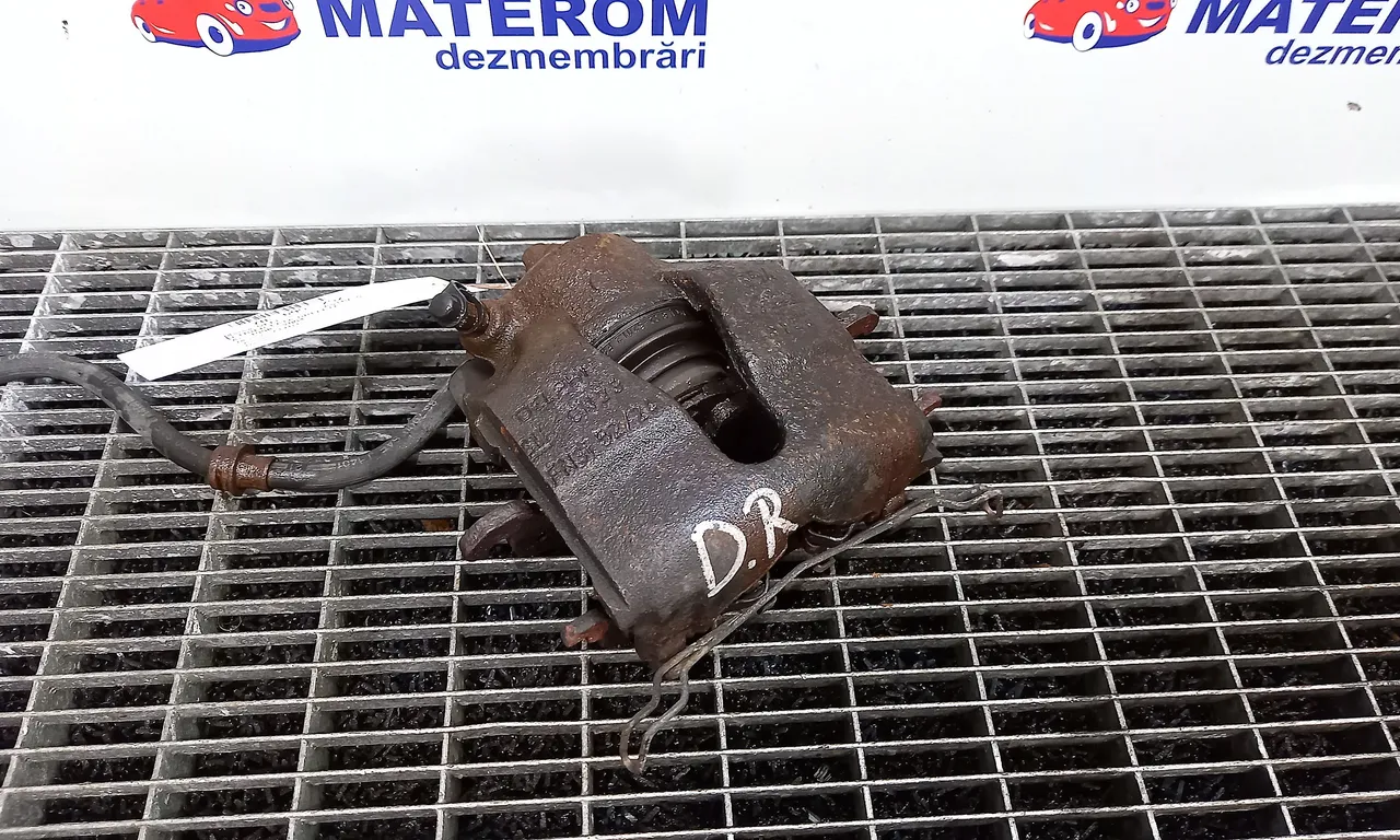 ETRIER FATA DREAPTA OPEL ASTRA G 1998-2009