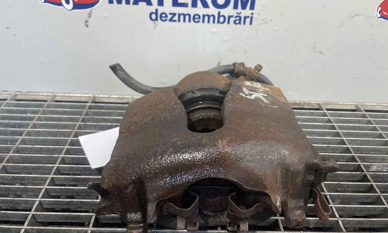 ETRIER FATA STANGA OPEL ASTRA G 1998-2009