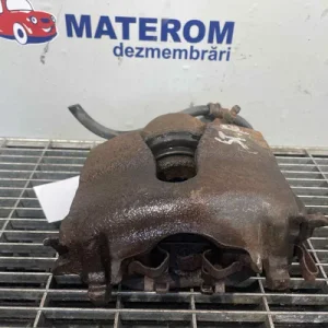 ETRIER FATA STANGA