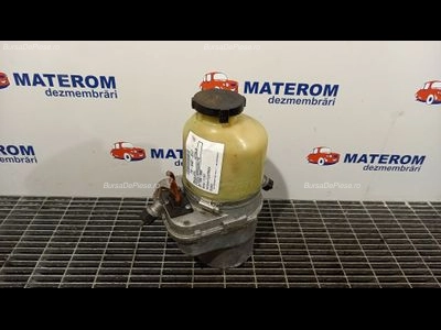 POMPA SERVODIRECTIE