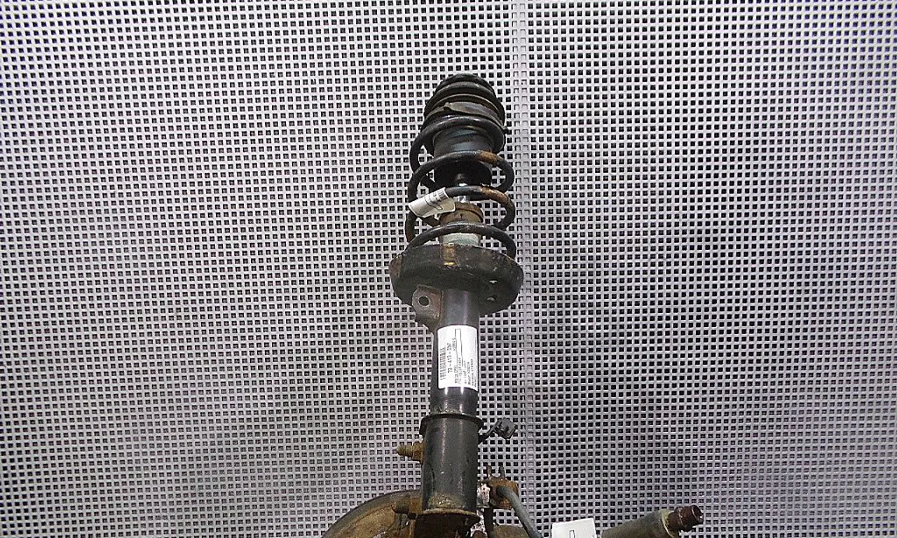 TELESCOP FATA STANGA OPEL ASTRA G 1998-2009