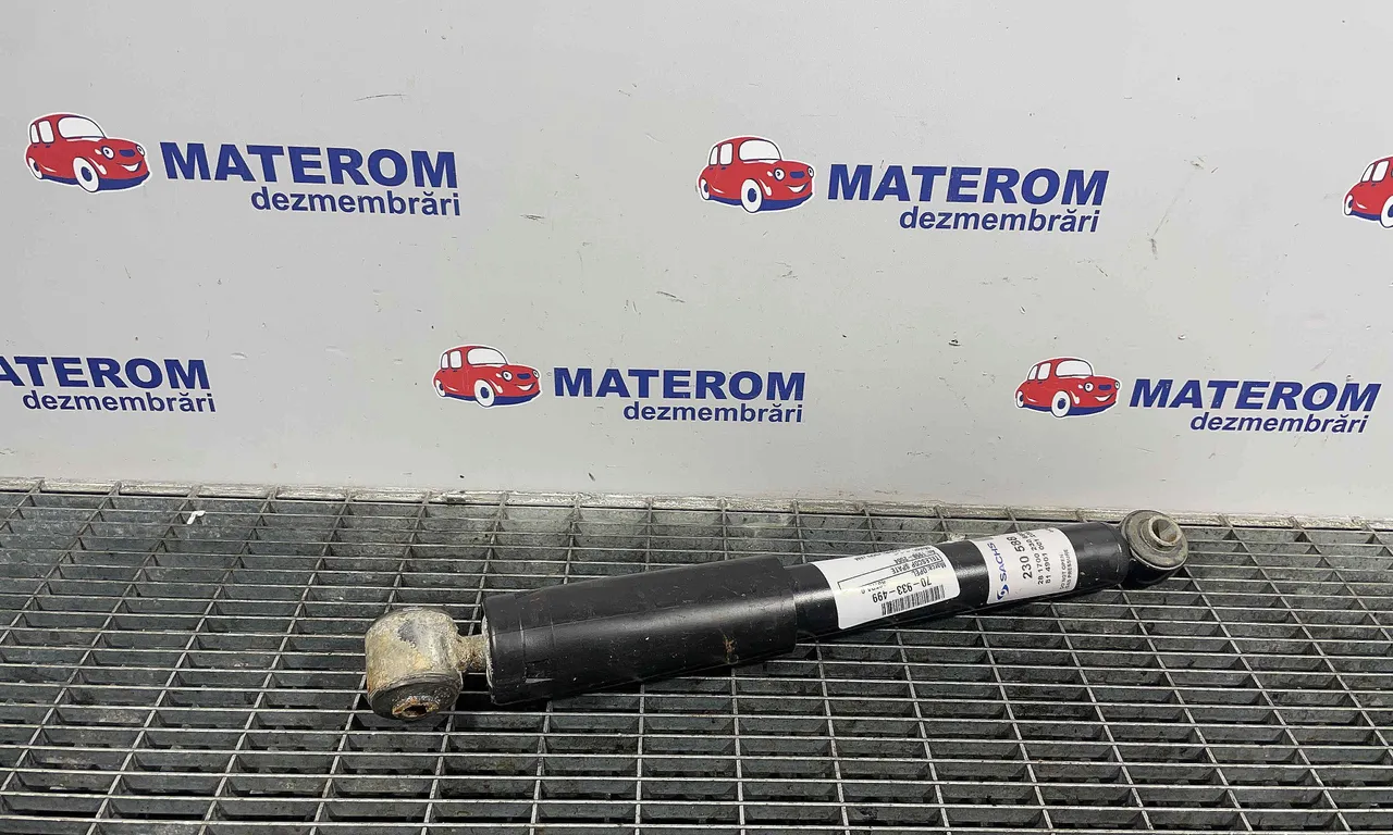 TELESCOP SPATE OPEL ASTRA G 1998-2009