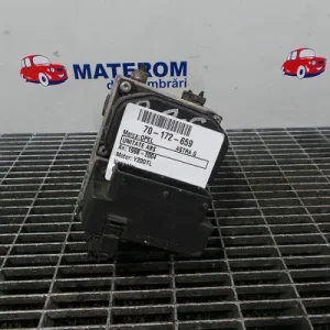 UNITATE ABS