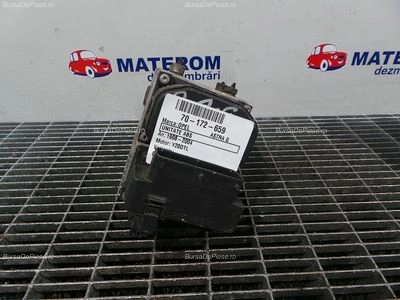 UNITATE ABS