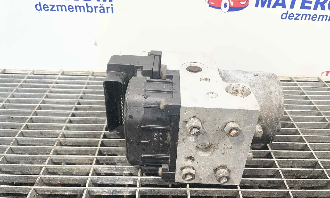 UNITATE ABS OPEL ASTRA G 1998-2009