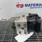 UNITATE ABS