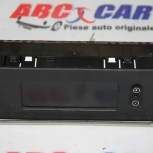 Display bord