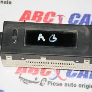 Display bord