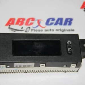 Display bord