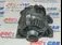 Alternator 70Amp OPEL ASTRA G 1998-2009 oe 0124225004, vedere frontata