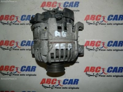 Alternator 70Amp