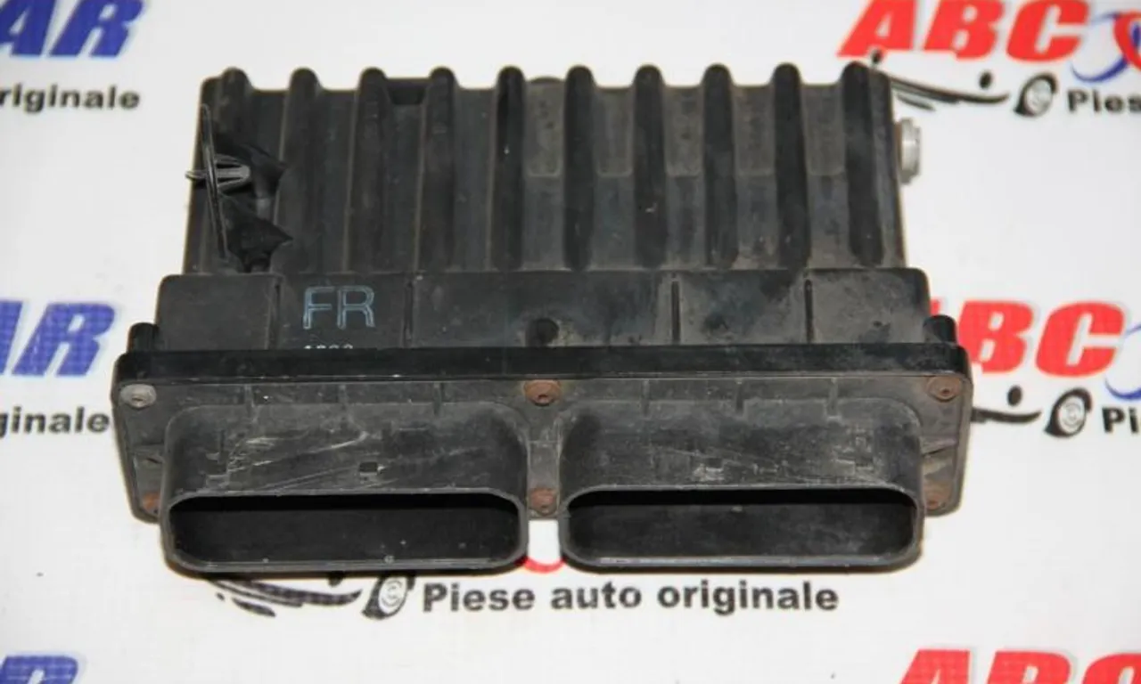 Calculator clima OPEL ASTRA G 1998-2009