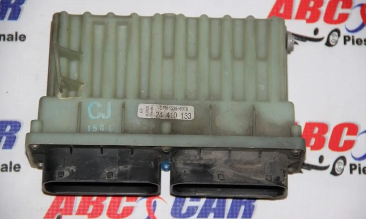 Calculator clima OPEL ASTRA G 1998-2009