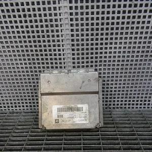 CALCULATOR MOTOR