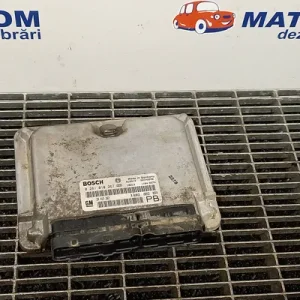 CALCULATOR MOTOR