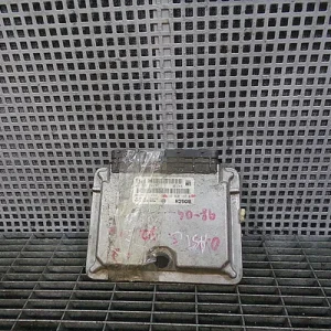 CALCULATOR MOTOR