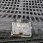 CALCULATOR MOTOR OPEL ASTRA G Y20DTH 1998-2009 oe-281010267, vedere frontata