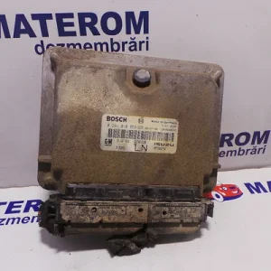 CALCULATOR MOTOR