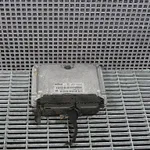CALCULATOR MOTOR OPEL ASTRA G 2.0 DTH 1998-2009 oe-9180353, vedere frontata