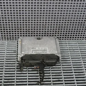 CALCULATOR MOTOR