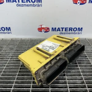CALCULATOR