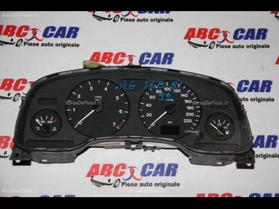 Ceas bord