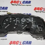 Ceas bord OPEL ASTRA G 1998-2009 24451492TG, vedere frontata