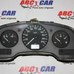 Ceas bord OPEL ASTRA G 1998-2009 90589494QB, vedere frontata