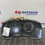 CEAS BORD OPEL ASTRA G 1.7 DTI 1998-2009 oe-9193335, vedere frontata