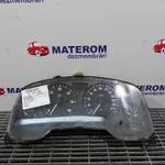 CEAS BORD OPEL ASTRA G Y20DTH 1998-2009 oe-9193344, vedere frontata