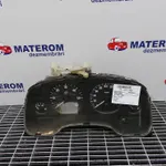 CEAS BORD OPEL ASTRA G Y17DT 1998-2009 oe-93170342, vedere frontata