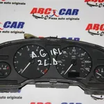 Ceas bord OPEL ASTRA G 1998-2009 YT09131141, vedere frontata