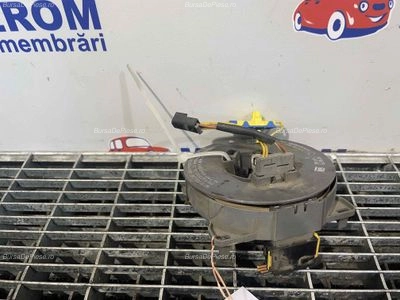 CONTACT MOBIL VOLAN